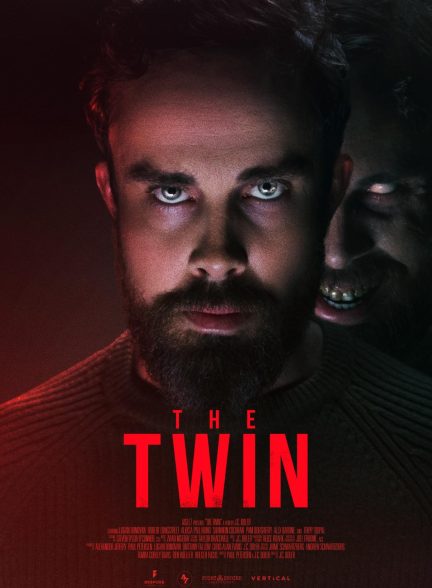 دانلود فیلم The Twin