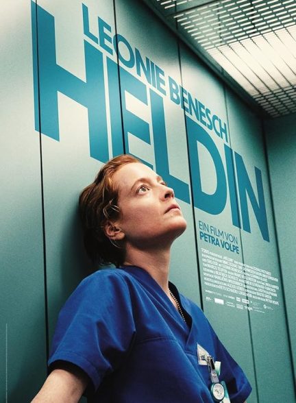 دانلود فیلم Late Shift