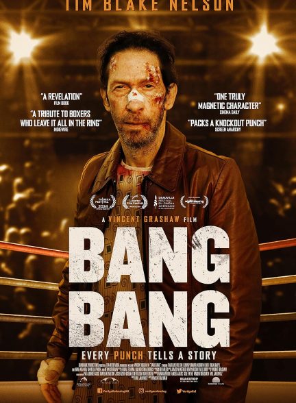دانلود فیلم Bang Bang