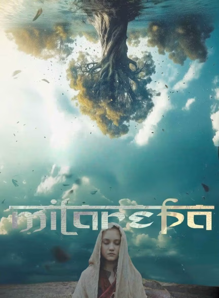 دانلود فیلم Milarepa